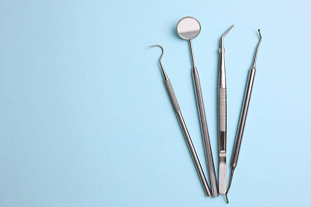 Trusted Dental Implants service in Long Neck, DE - Dentist Open Now